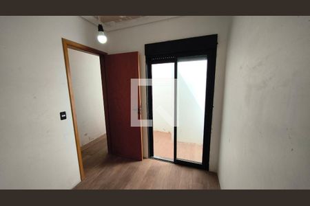 Quarto 2 de casa à venda com 3 quartos, 100m² em Jardim Cidalia, São Paulo