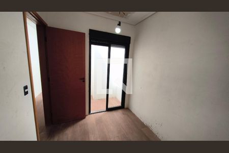 Quarto 2 de casa à venda com 3 quartos, 100m² em Jardim Cidalia, São Paulo