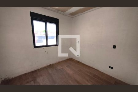 Quarto 1 de casa à venda com 3 quartos, 100m² em Jardim Cidalia, São Paulo