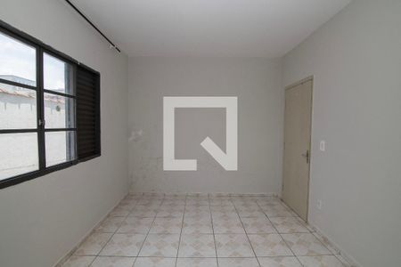 Quarto 2 de apartamento para alugar com 2 quartos, 86m² em Centro, Sumaré