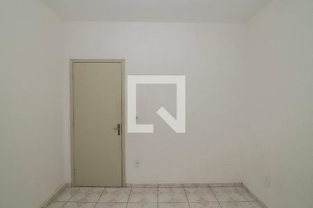 Quarto 1 de apartamento para alugar com 2 quartos, 86m² em Centro, Sumaré