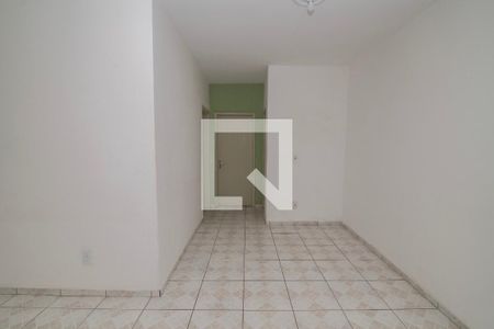 Apartamento para alugar com 2 quartos, 86m² em Centro, Sumaré