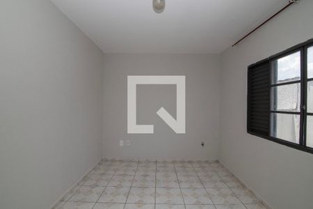 Quarto 2 de apartamento para alugar com 2 quartos, 86m² em Centro, Sumaré