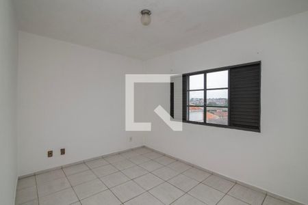 Quarto 2 de apartamento para alugar com 2 quartos, 86m² em Centro, Sumaré