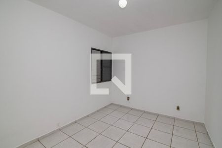 Quarto 1 de apartamento para alugar com 2 quartos, 86m² em Centro, Sumaré