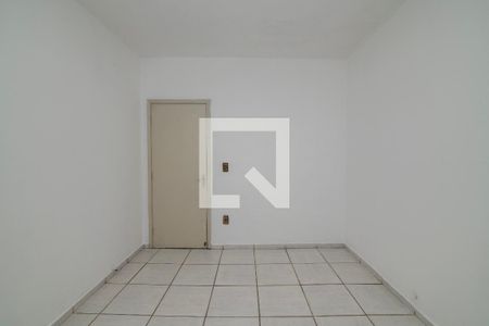 Quarto 1 de apartamento para alugar com 2 quartos, 86m² em Centro, Sumaré