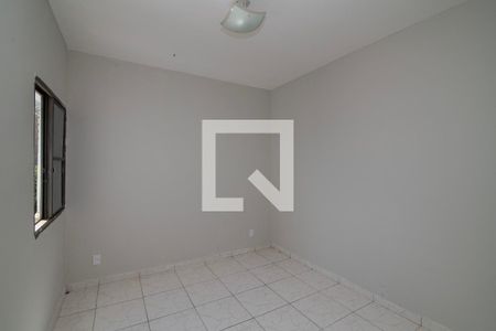 Quarto 1 de apartamento para alugar com 2 quartos, 86m² em Centro, Sumaré