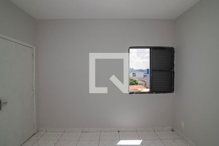 Quarto 1 de apartamento para alugar com 2 quartos, 86m² em Centro, Sumaré