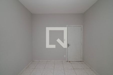 Quarto 1 de apartamento para alugar com 2 quartos, 86m² em Centro, Sumaré