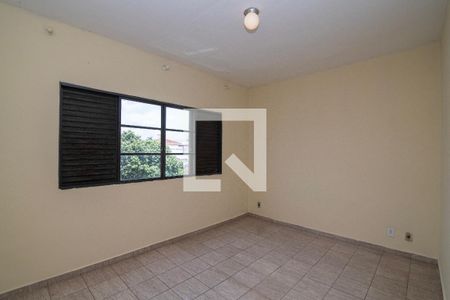 Quarto 2 de apartamento para alugar com 2 quartos, 86m² em Centro, Sumaré