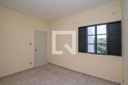 Quarto 1 de apartamento para alugar com 2 quartos, 86m² em Centro, Sumaré