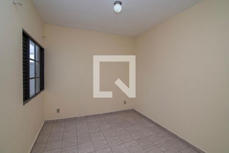 Quarto 1 de apartamento para alugar com 2 quartos, 86m² em Centro, Sumaré