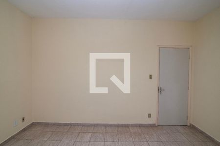 Quarto 2 de apartamento para alugar com 2 quartos, 86m² em Centro, Sumaré