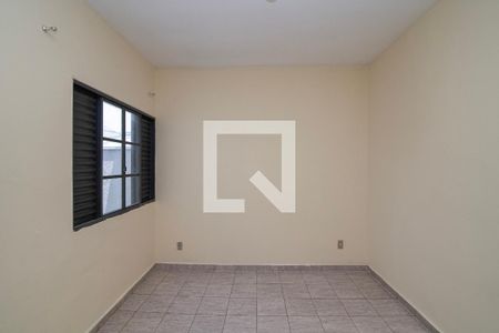 Quarto 1 de apartamento para alugar com 2 quartos, 86m² em Centro, Sumaré