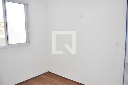 Detalhe - Quarto 01 de apartamento para alugar com 2 quartos, 34m² em Nossa Senhora do O, São Paulo
