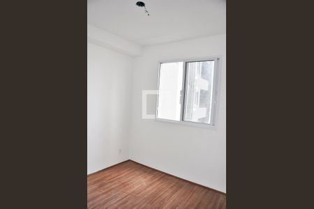 Detalhe - Quarto 01 de apartamento para alugar com 2 quartos, 34m² em Nossa Senhora do O, São Paulo
