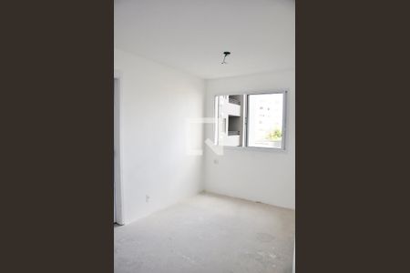 Detalhe - Sala de apartamento para alugar com 2 quartos, 34m² em Nossa Senhora do O, São Paulo