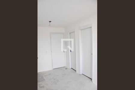 Detalhe - Sala de apartamento para alugar com 2 quartos, 34m² em Nossa Senhora do O, São Paulo