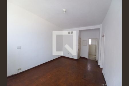 Apartamento para alugar com 1 quarto, 49m² em Centro, São Vicente