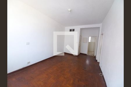 Apartamento para alugar com 1 quarto, 49m² em Centro, São Vicente