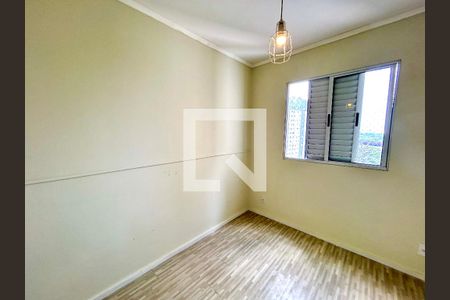 Quarto 2 de apartamento à venda com 2 quartos, 45m² em Ponte Grande, Guarulhos