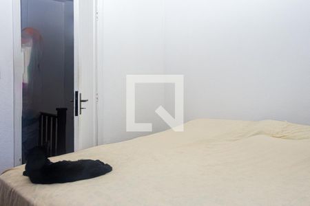 Quarto 2 de casa à venda com 2 quartos, 120m² em Jurubatuba, São Paulo