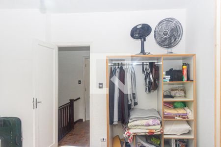 Quarto 1 de casa à venda com 2 quartos, 120m² em Jurubatuba, São Paulo