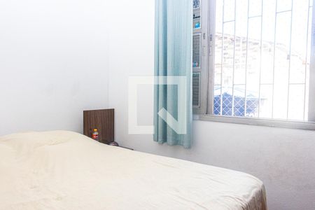 Quarto 2 de casa à venda com 2 quartos, 120m² em Jurubatuba, São Paulo