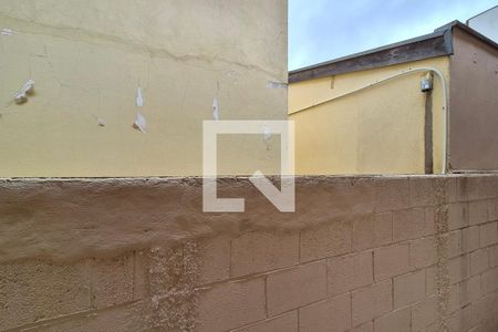 Vista do Quarto 2 de casa à venda com 4 quartos, 190m² em Jardim Garcia, Campinas