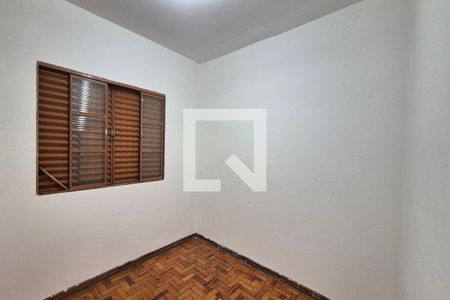 Quarto 2 de casa à venda com 4 quartos, 190m² em Jardim Garcia, Campinas