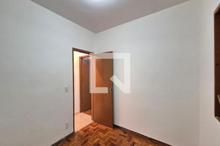 Quarto 2 de casa à venda com 4 quartos, 190m² em Jardim Garcia, Campinas