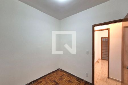 Quarto 2 de casa à venda com 4 quartos, 190m² em Jardim Garcia, Campinas