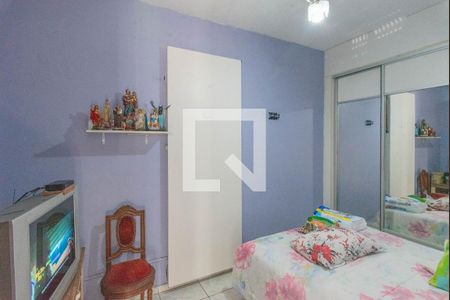 Quarto 1 de casa à venda com 4 quartos, 150m² em Jardim Estoril, Campinas
