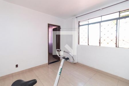 Quarto 1 de casa à venda com 4 quartos, 300m² em Vila Nova, Porto Alegre