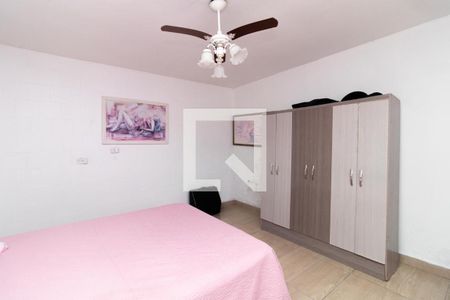 Quarto 2 de casa à venda com 4 quartos, 300m² em Vila Nova, Porto Alegre