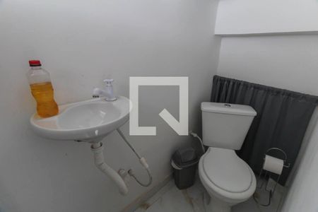 Apartamento para alugar com 2 quartos, 51m² em Chácara Belenzinho, São Paulo