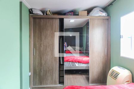 Apartamento para alugar com 2 quartos, 51m² em Chácara Belenzinho, São Paulo