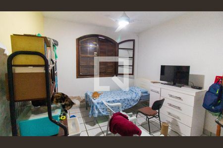 Casa para alugar com 4 quartos, 450m² em Itaipu, Niterói