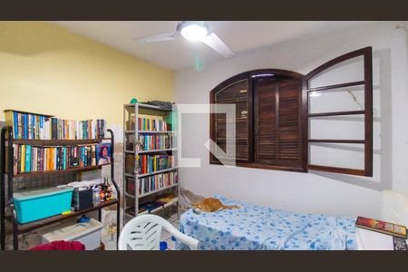 Casa para alugar com 4 quartos, 450m² em Itaipu, Niterói