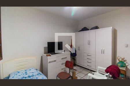 Casa para alugar com 4 quartos, 450m² em Itaipu, Niterói