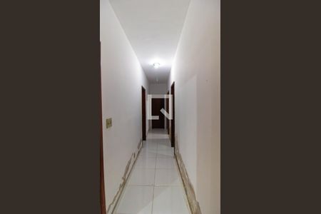 Casa para alugar com 4 quartos, 450m² em Itaipu, Niterói