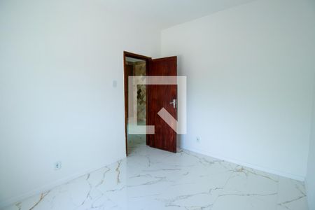 Casa à venda com 4 quartos, 220m² em Rocha Miranda, Rio de Janeiro