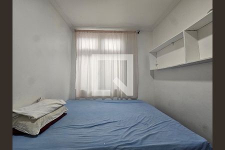 quarto 1 de apartamento para alugar com 2 quartos, 97m² em Centro, Salvador