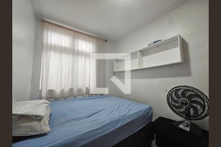 quarto 1 de apartamento para alugar com 2 quartos, 97m² em Centro, Salvador
