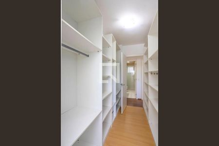 Quarto 1 de apartamento para alugar com 3 quartos, 120m² em Jardim Europa, Porto Alegre