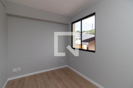 Quarto 2 de casa de condomínio à venda com 3 quartos, 64m² em Santa Tereza, Porto Alegre