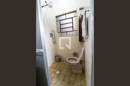 Casa para alugar com 3 quartos, 125m² em Jardim São Luís, São Paulo