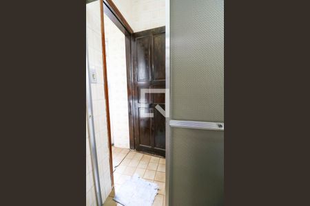 Casa para alugar com 3 quartos, 125m² em Jardim São Luís, São Paulo