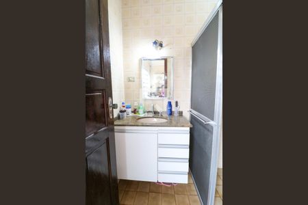 Casa para alugar com 3 quartos, 125m² em Jardim São Luís, São Paulo