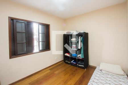 Casa à venda com 2 quartos, 190m² em Jardim Internacional, São Paulo